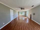 1091 Mill Rd - Photo 8
