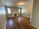 1091 Mill Rd - Photo 9