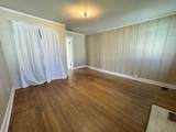 1091 Mill Rd - Photo 10