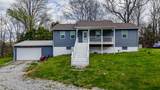 75 Bonnie Ln - Photo 1