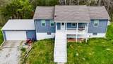 75 Bonnie Ln - Photo 2