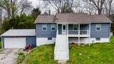 75 Bonnie Ln - Photo 3