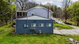 75 Bonnie Ln - Photo 4