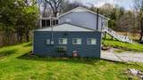 75 Bonnie Ln - Photo 5