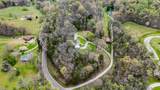75 Bonnie Ln - Photo 6