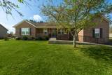 1921 Thompson Rd - Photo 1