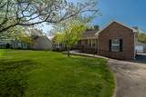 1921 Thompson Rd - Photo 2