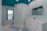1921 Thompson Rd - Photo 15