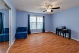 1921 Thompson Rd - Photo 21
