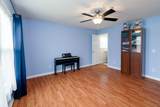1921 Thompson Rd - Photo 22