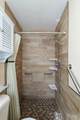1921 Thompson Rd - Photo 24
