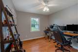 1921 Thompson Rd - Photo 28