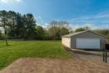 1921 Thompson Rd - Photo 29