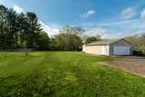 1921 Thompson Rd - Photo 30