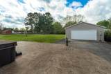 1921 Thompson Rd - Photo 33