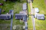 1921 Thompson Rd - Photo 34