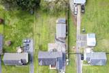 1921 Thompson Rd - Photo 35