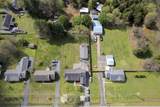 1921 Thompson Rd - Photo 36