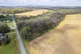 1921 Thompson Rd - Photo 39
