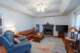 1921 Thompson Rd - Photo 5