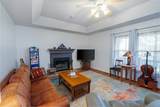 1921 Thompson Rd - Photo 6