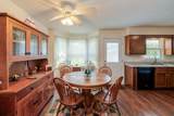 1921 Thompson Rd - Photo 8
