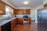 1921 Thompson Rd - Photo 9