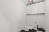 1036 E 4th Street - Photo 21