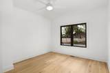 1036 E 4th Street - Photo 22