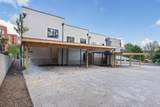 1036 E 4th Street - Photo 39