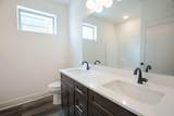 1833 S Watkins Street - Photo 6