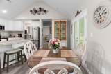 905 S Main St - Photo 11