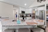 905 S Main St - Photo 12