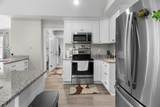905 S Main St - Photo 13