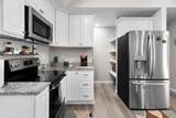 905 S Main St - Photo 15
