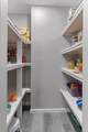 905 S Main St - Photo 16
