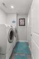 905 S Main St - Photo 17
