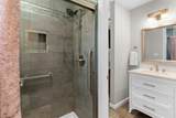 905 S Main St - Photo 21