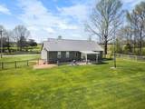 905 S Main St - Photo 31