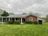 107 Sunset Cir - Photo 1