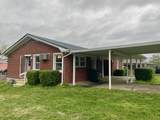 107 Sunset Cir - Photo 2