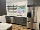 107 Sunset Cir - Photo 11
