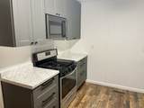 107 Sunset Cir - Photo 12