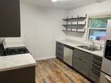 107 Sunset Cir - Photo 13