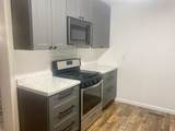 107 Sunset Cir - Photo 14