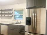107 Sunset Cir - Photo 15