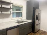 107 Sunset Cir - Photo 16