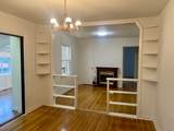 107 Sunset Cir - Photo 17