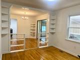 107 Sunset Cir - Photo 18