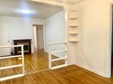 107 Sunset Cir - Photo 19